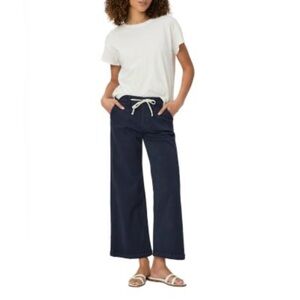Paige Carly ankle pants, size 27